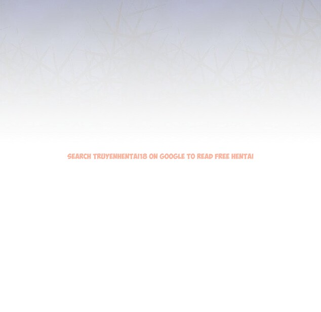 查看漫画被吞噬的夜 - 第49話 - www.tymanga.com中的3686875图片 查看漫画被吞噬的夜 - 第49話 - www.tymanga.com中的3686875图片