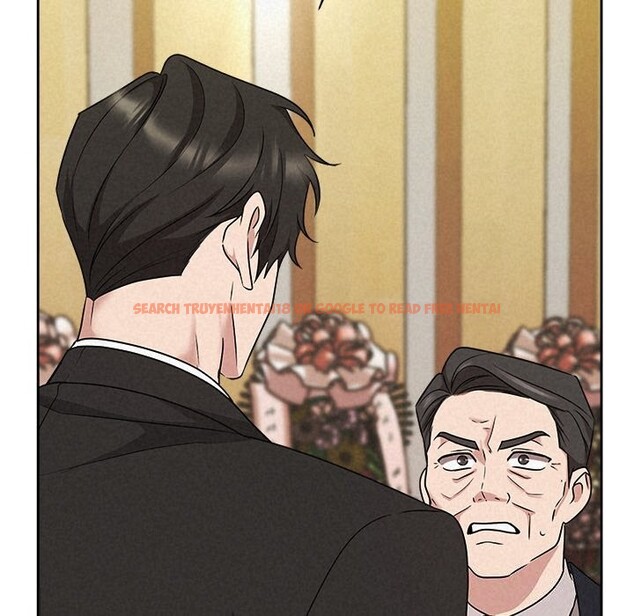 查看漫画被吞噬的夜 - 第49話 - www.tymanga.com中的3686877图片 查看漫画被吞噬的夜 - 第49話 - www.tymanga.com中的3686877图片