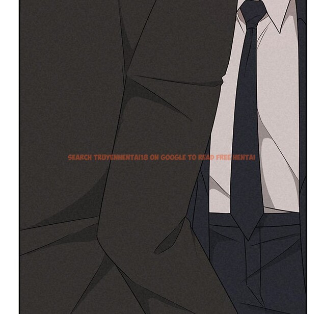 查看漫画被吞噬的夜 - 第49話 - www.tymanga.com中的3686878图片 查看漫画被吞噬的夜 - 第49話 - www.tymanga.com中的3686878图片