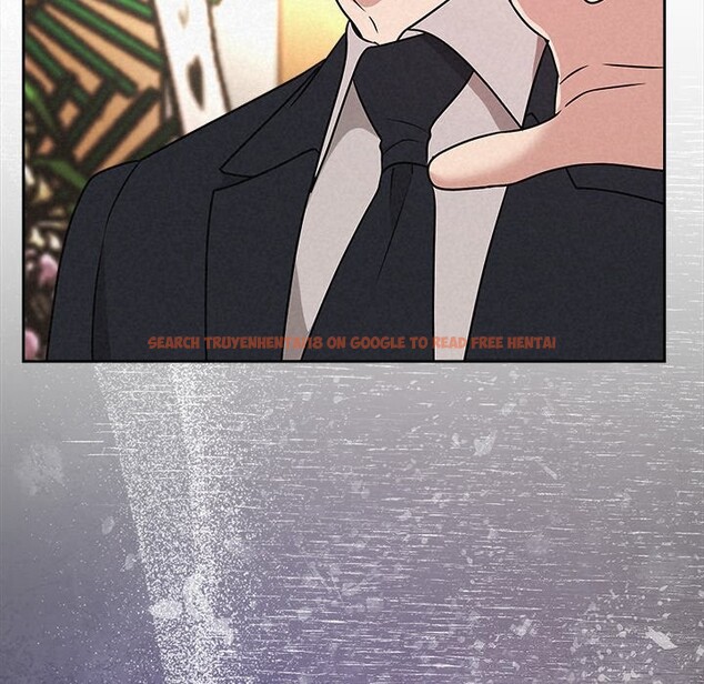 查看漫画被吞噬的夜 - 第49話 - www.tymanga.com中的3686884图片 查看漫画被吞噬的夜 - 第49話 - www.tymanga.com中的3686884图片