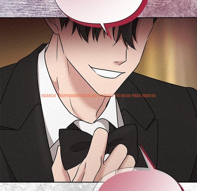 查看漫画被吞噬的夜 - 第49話 - www.tymanga.com中的3686886图片 查看漫画被吞噬的夜 - 第49話 - www.tymanga.com中的3686886图片