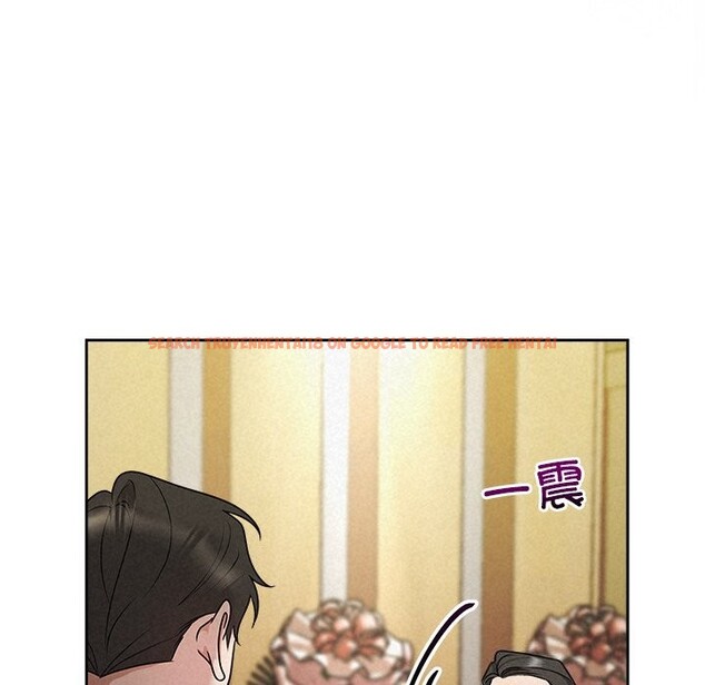 查看漫画被吞噬的夜 - 第49話 - www.tymanga.com中的3686888图片 查看漫画被吞噬的夜 - 第49話 - www.tymanga.com中的3686888图片
