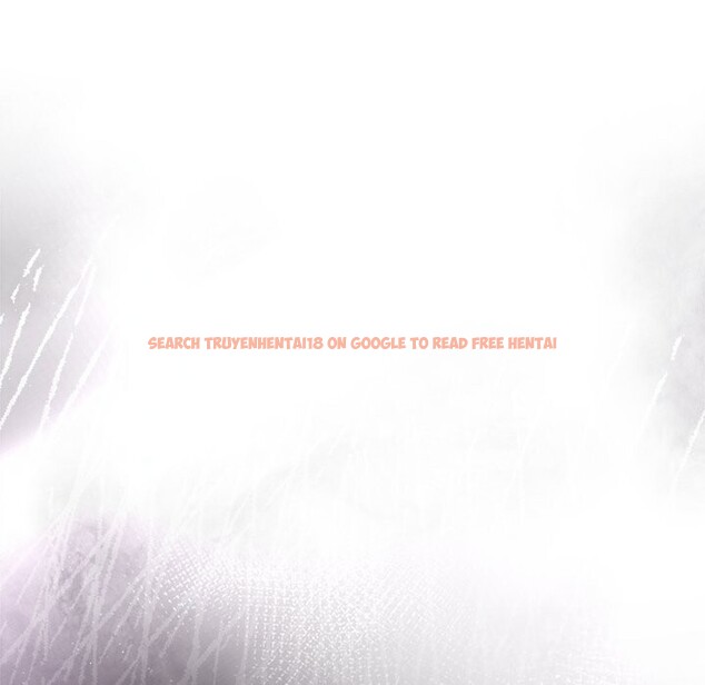 查看漫画被吞噬的夜 - 第49話 - www.tymanga.com中的3686890图片 查看漫画被吞噬的夜 - 第49話 - www.tymanga.com中的3686890图片