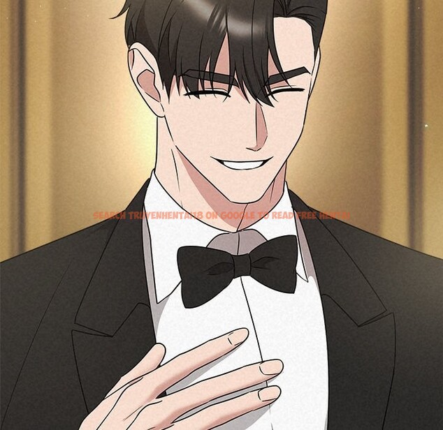 查看漫画被吞噬的夜 - 第49話 - www.tymanga.com中的3686892图片 查看漫画被吞噬的夜 - 第49話 - www.tymanga.com中的3686892图片