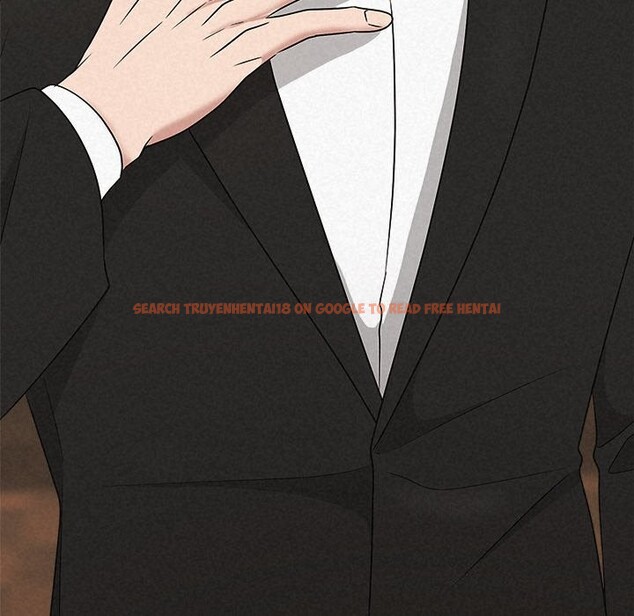 查看漫画被吞噬的夜 - 第49話 - www.tymanga.com中的3686893图片 查看漫画被吞噬的夜 - 第49話 - www.tymanga.com中的3686893图片