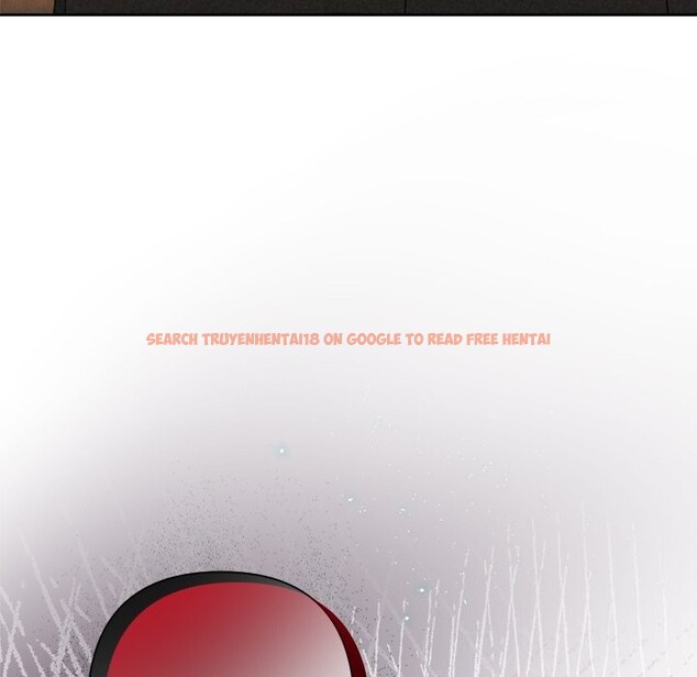 查看漫画被吞噬的夜 - 第49話 - www.tymanga.com中的3686894图片 查看漫画被吞噬的夜 - 第49話 - www.tymanga.com中的3686894图片