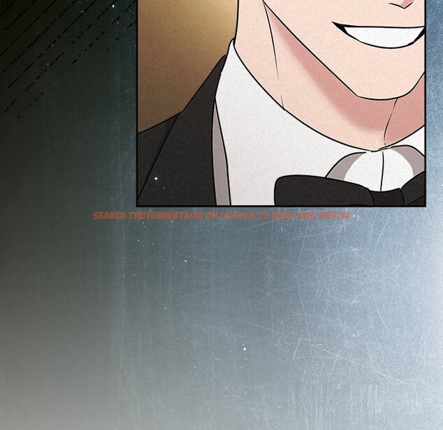 查看漫画被吞噬的夜 - 第49話 - www.tymanga.com中的3686896图片 查看漫画被吞噬的夜 - 第49話 - www.tymanga.com中的3686896图片