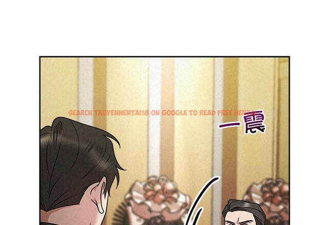 查看漫画被吞噬的夜 - 第50話 - www.tymanga.com中的3739260图片 查看漫画被吞噬的夜 - 第50話 - www.tymanga.com中的3739260图片