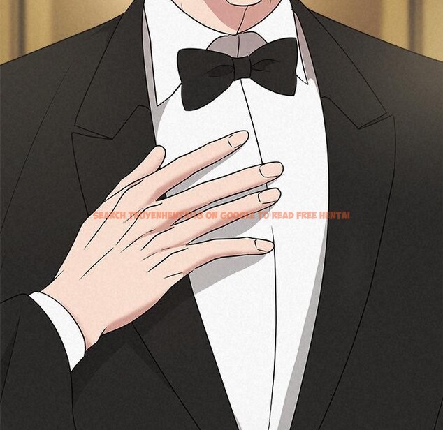 查看漫画被吞噬的夜 - 第50話 - www.tymanga.com中的3739265图片 查看漫画被吞噬的夜 - 第50話 - www.tymanga.com中的3739265图片