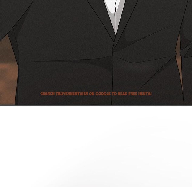 查看漫画被吞噬的夜 - 第50話 - www.tymanga.com中的3739266图片 查看漫画被吞噬的夜 - 第50話 - www.tymanga.com中的3739266图片