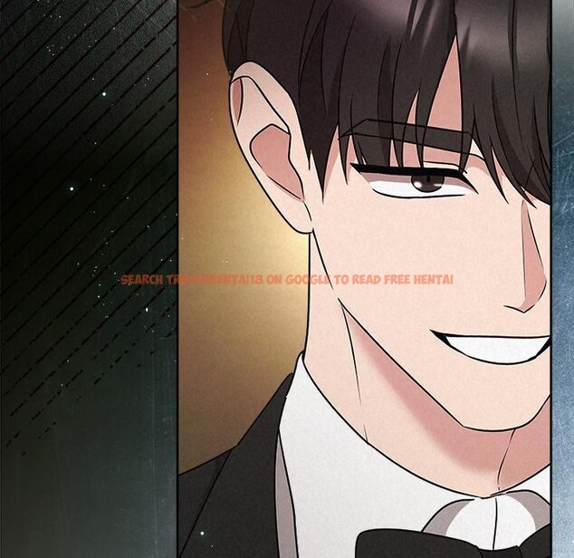 查看漫画被吞噬的夜 - 第50話 - www.tymanga.com中的3739268图片 查看漫画被吞噬的夜 - 第50話 - www.tymanga.com中的3739268图片