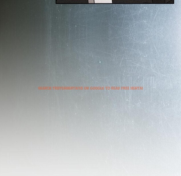 查看漫画被吞噬的夜 - 第50話 - www.tymanga.com中的3739269图片 查看漫画被吞噬的夜 - 第50話 - www.tymanga.com中的3739269图片