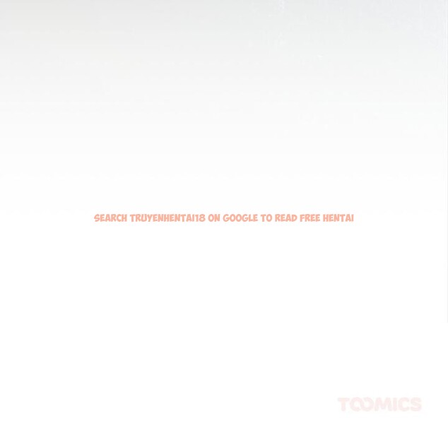 查看漫画被吞噬的夜 - 第50話 - www.tymanga.com中的3739270图片 查看漫画被吞噬的夜 - 第50話 - www.tymanga.com中的3739270图片