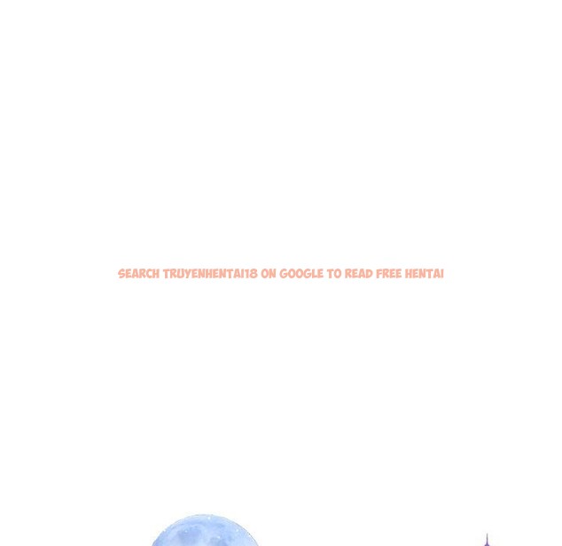 查看漫画被吞噬的夜 - 第50話 - www.tymanga.com中的3739271图片 查看漫画被吞噬的夜 - 第50話 - www.tymanga.com中的3739271图片