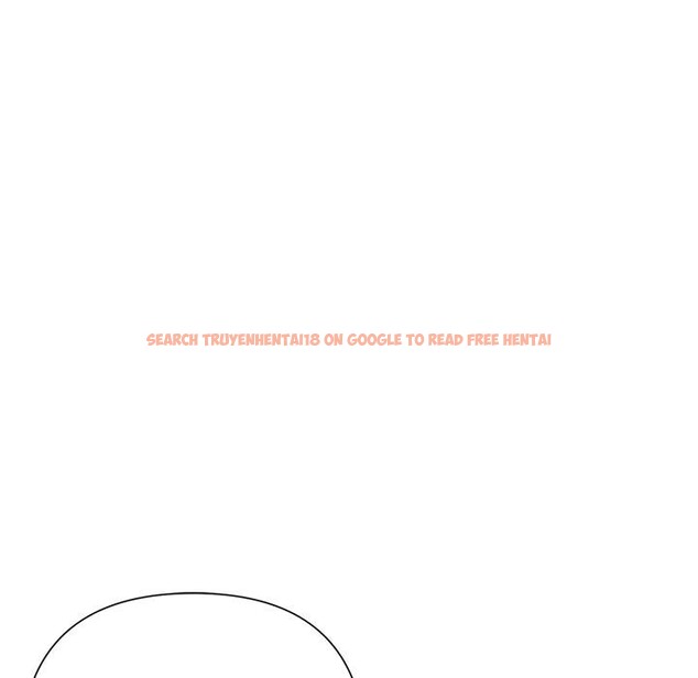 查看漫画被吞噬的夜 - 第50話 - www.tymanga.com中的3739273图片 查看漫画被吞噬的夜 - 第50話 - www.tymanga.com中的3739273图片