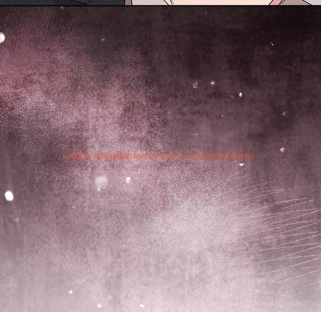 查看漫画被吞噬的夜 - 第50話 - www.tymanga.com中的3739279图片 查看漫画被吞噬的夜 - 第50話 - www.tymanga.com中的3739279图片