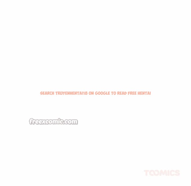 查看漫画被吞噬的夜 - 第50話 - www.tymanga.com中的3739286图片 查看漫画被吞噬的夜 - 第50話 - www.tymanga.com中的3739286图片