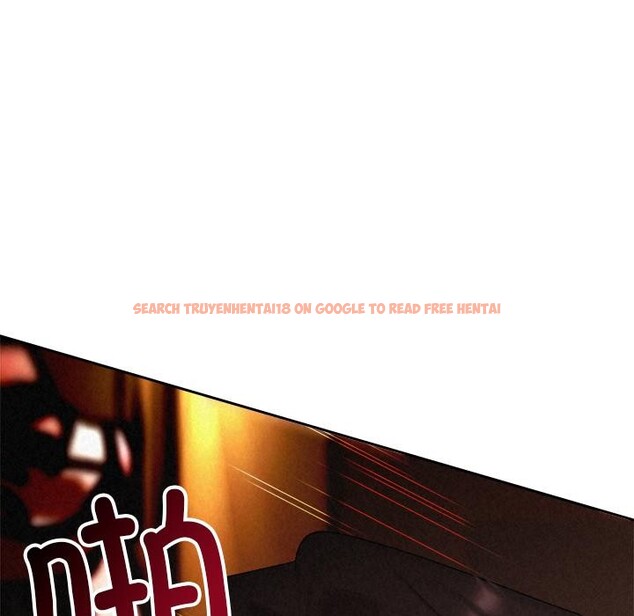 查看漫画被吞噬的夜 - 第50話 - www.tymanga.com中的3739289图片 查看漫画被吞噬的夜 - 第50話 - www.tymanga.com中的3739289图片