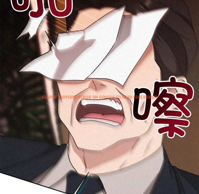 查看漫画被吞噬的夜 - 第50話 - www.tymanga.com中的3739290图片 查看漫画被吞噬的夜 - 第50話 - www.tymanga.com中的3739290图片