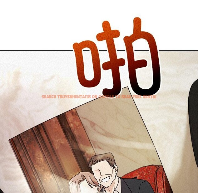 查看漫画被吞噬的夜 - 第50話 - www.tymanga.com中的3739292图片 查看漫画被吞噬的夜 - 第50話 - www.tymanga.com中的3739292图片