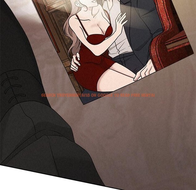 查看漫画被吞噬的夜 - 第50話 - www.tymanga.com中的3739293图片 查看漫画被吞噬的夜 - 第50話 - www.tymanga.com中的3739293图片