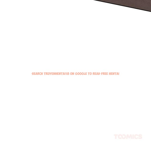 查看漫画被吞噬的夜 - 第50話 - www.tymanga.com中的3739294图片 查看漫画被吞噬的夜 - 第50話 - www.tymanga.com中的3739294图片