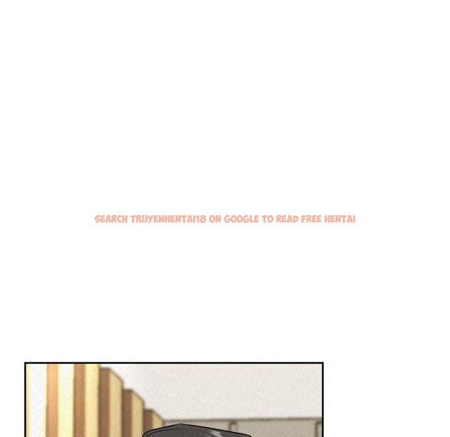 查看漫画被吞噬的夜 - 第50話 - www.tymanga.com中的3739295图片 查看漫画被吞噬的夜 - 第50話 - www.tymanga.com中的3739295图片