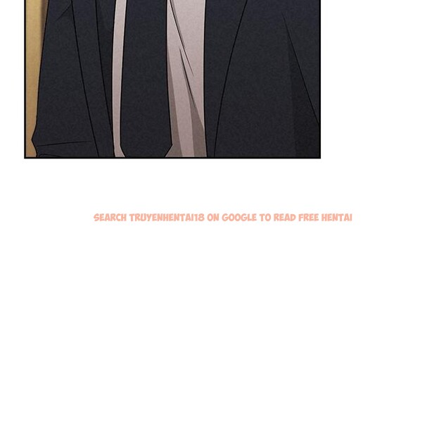 查看漫画被吞噬的夜 - 第50話 - www.tymanga.com中的3739297图片 查看漫画被吞噬的夜 - 第50話 - www.tymanga.com中的3739297图片