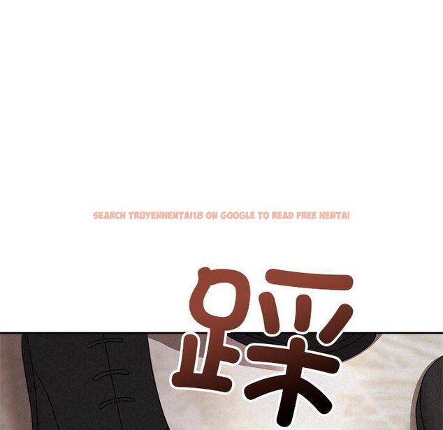 查看漫画被吞噬的夜 - 第50話 - www.tymanga.com中的3739298图片 查看漫画被吞噬的夜 - 第50話 - www.tymanga.com中的3739298图片