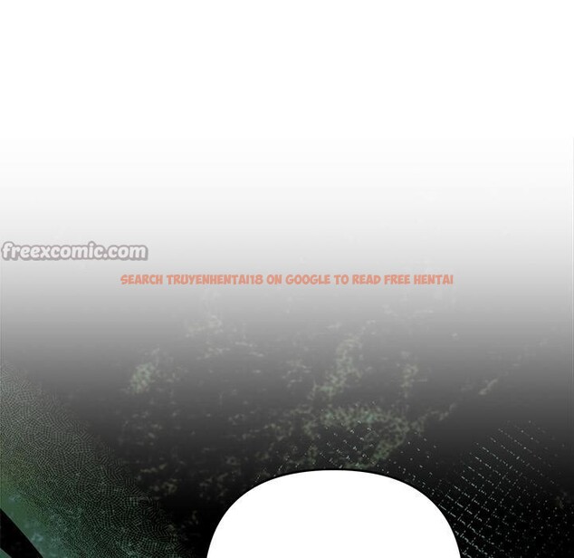 查看漫画被吞噬的夜 - 第50話 - www.tymanga.com中的3739300图片 查看漫画被吞噬的夜 - 第50話 - www.tymanga.com中的3739300图片