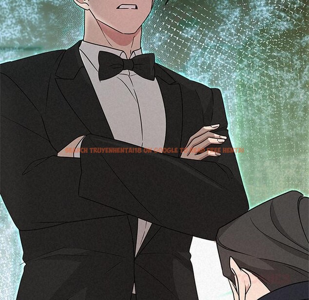 查看漫画被吞噬的夜 - 第50話 - www.tymanga.com中的3739302图片 查看漫画被吞噬的夜 - 第50話 - www.tymanga.com中的3739302图片