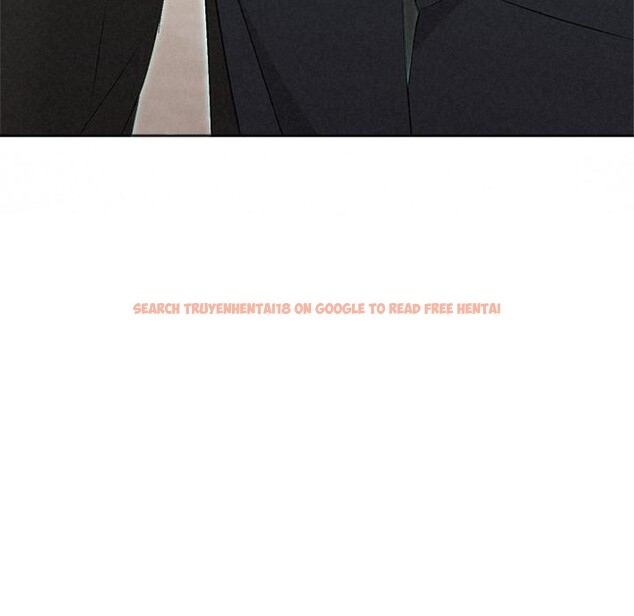 查看漫画被吞噬的夜 - 第50話 - www.tymanga.com中的3739304图片 查看漫画被吞噬的夜 - 第50話 - www.tymanga.com中的3739304图片