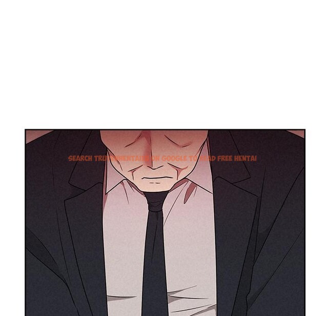 查看漫画被吞噬的夜 - 第50話 - www.tymanga.com中的3739305图片 查看漫画被吞噬的夜 - 第50話 - www.tymanga.com中的3739305图片