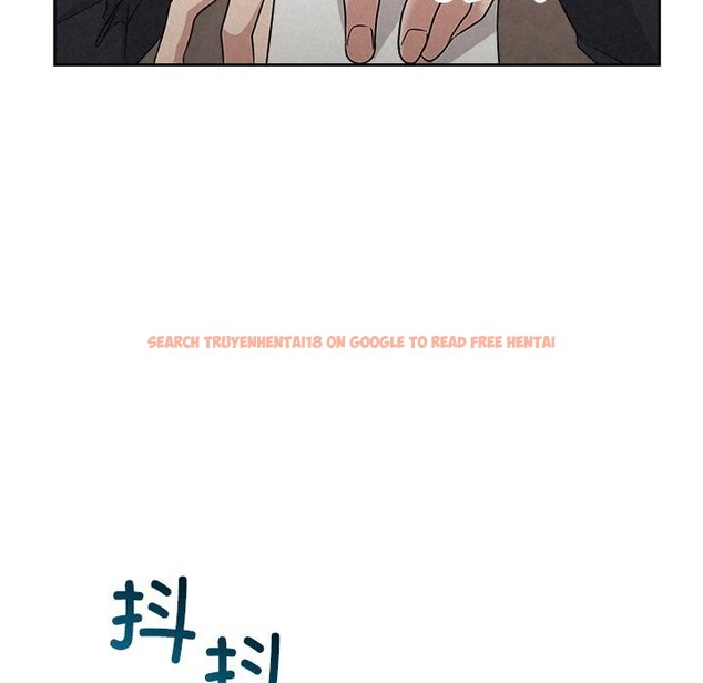 查看漫画被吞噬的夜 - 第50話 - www.tymanga.com中的3739307图片 查看漫画被吞噬的夜 - 第50話 - www.tymanga.com中的3739307图片