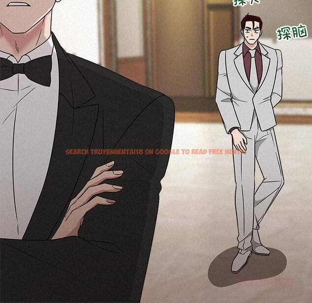 查看漫画被吞噬的夜 - 第50話 - www.tymanga.com中的3739310图片 查看漫画被吞噬的夜 - 第50話 - www.tymanga.com中的3739310图片