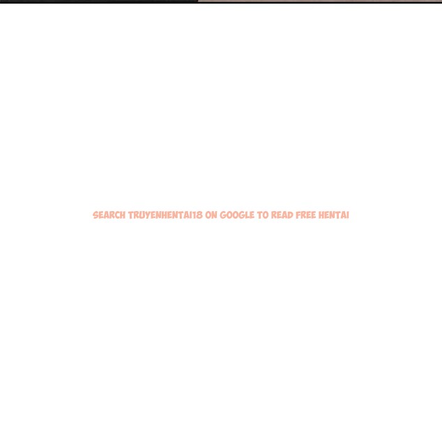 查看漫画被吞噬的夜 - 第50話 - www.tymanga.com中的3739311图片 查看漫画被吞噬的夜 - 第50話 - www.tymanga.com中的3739311图片