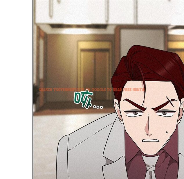 查看漫画被吞噬的夜 - 第50話 - www.tymanga.com中的3739317图片 查看漫画被吞噬的夜 - 第50話 - www.tymanga.com中的3739317图片