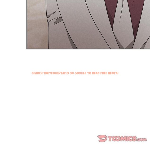 查看漫画被吞噬的夜 - 第50話 - www.tymanga.com中的3739318图片 查看漫画被吞噬的夜 - 第50話 - www.tymanga.com中的3739318图片