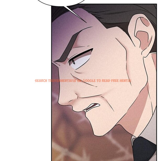 查看漫画被吞噬的夜 - 第50話 - www.tymanga.com中的3739322图片 查看漫画被吞噬的夜 - 第50話 - www.tymanga.com中的3739322图片