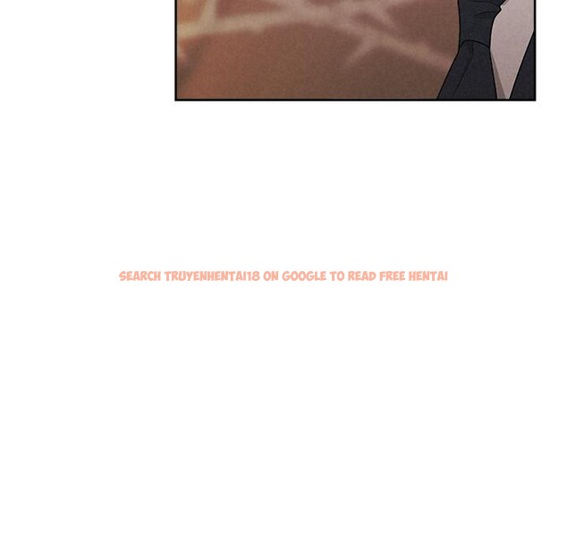 查看漫画被吞噬的夜 - 第50話 - www.tymanga.com中的3739323图片 查看漫画被吞噬的夜 - 第50話 - www.tymanga.com中的3739323图片