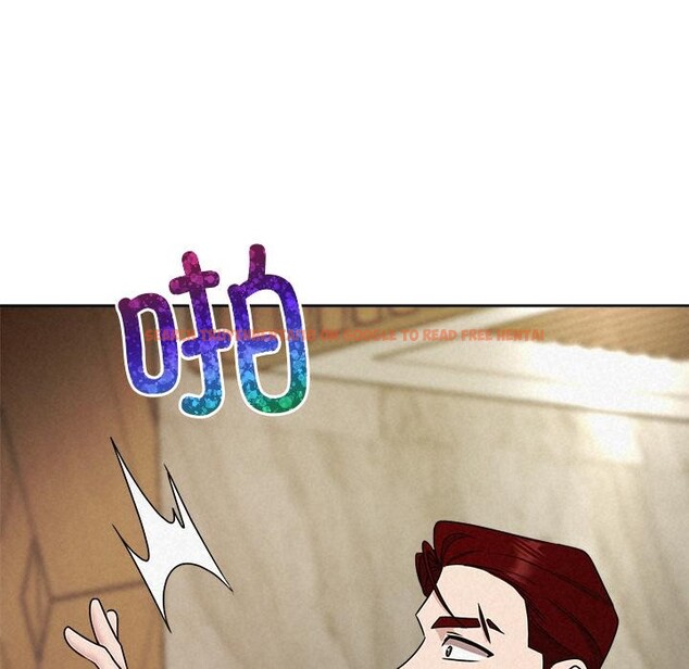 查看漫画被吞噬的夜 - 第50話 - www.tymanga.com中的3739324图片 查看漫画被吞噬的夜 - 第50話 - www.tymanga.com中的3739324图片