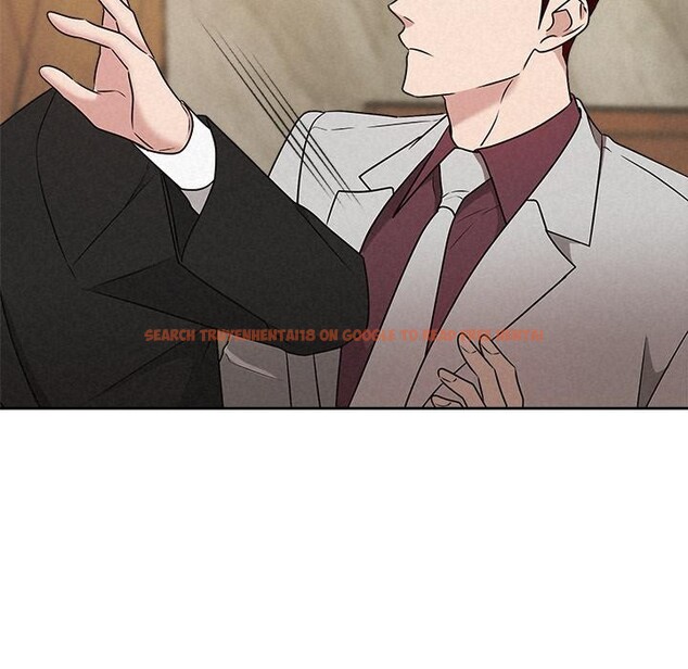 查看漫画被吞噬的夜 - 第50話 - www.tymanga.com中的3739325图片 查看漫画被吞噬的夜 - 第50話 - www.tymanga.com中的3739325图片