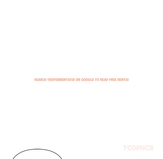 查看漫画被吞噬的夜 - 第50話 - www.tymanga.com中的3739326图片 查看漫画被吞噬的夜 - 第50話 - www.tymanga.com中的3739326图片