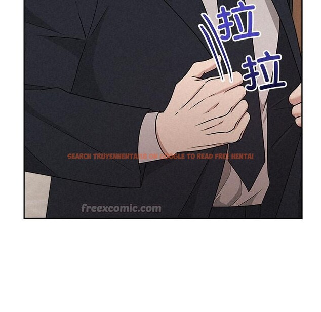 查看漫画被吞噬的夜 - 第50話 - www.tymanga.com中的3739328图片 查看漫画被吞噬的夜 - 第50話 - www.tymanga.com中的3739328图片