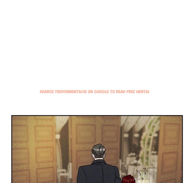 查看漫画被吞噬的夜 - 第50話 - www.tymanga.com中的3739329图片 查看漫画被吞噬的夜 - 第50話 - www.tymanga.com中的3739329图片