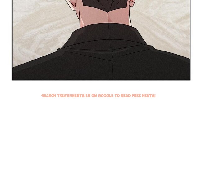 查看漫画被吞噬的夜 - 第50話 - www.tymanga.com中的3739331图片 查看漫画被吞噬的夜 - 第50話 - www.tymanga.com中的3739331图片