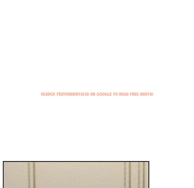 查看漫画被吞噬的夜 - 第50話 - www.tymanga.com中的3739332图片 查看漫画被吞噬的夜 - 第50話 - www.tymanga.com中的3739332图片