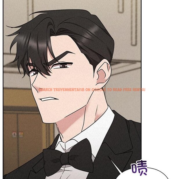 查看漫画被吞噬的夜 - 第50話 - www.tymanga.com中的3739333图片 查看漫画被吞噬的夜 - 第50話 - www.tymanga.com中的3739333图片