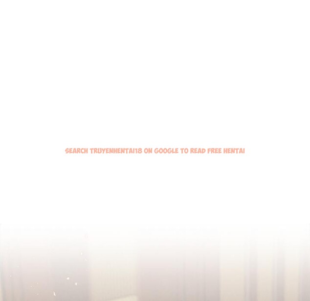 查看漫画被吞噬的夜 - 第50話 - www.tymanga.com中的3739335图片 查看漫画被吞噬的夜 - 第50話 - www.tymanga.com中的3739335图片