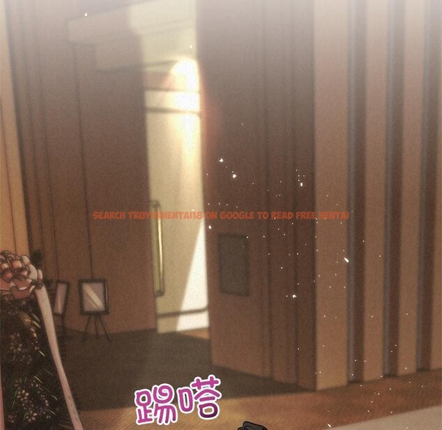 查看漫画被吞噬的夜 - 第50話 - www.tymanga.com中的3739336图片 查看漫画被吞噬的夜 - 第50話 - www.tymanga.com中的3739336图片